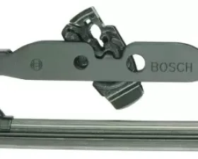 Bosch DirectConnect Wiper Blade