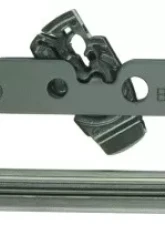 Bosch DirectConnect Wiper Blade                                     - 40515 - Image 2