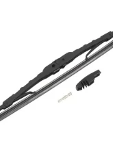 Bosch DirectConnect Wiper Blade                                     - 40515 - Image 2