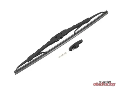 Bosch DirectConnect Wiper Blade - 40515