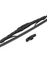 Bosch DirectConnect Wiper Blade                                     - 40516 - Image 2
