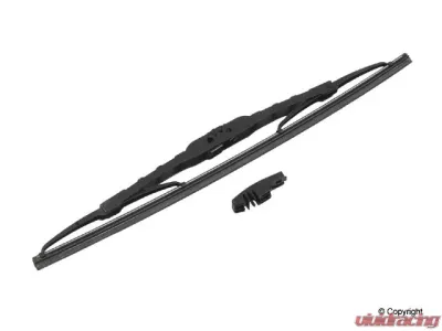 Bosch DirectConnect Wiper Blade - 40516