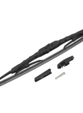 Bosch DirectConnect Wiper Blade                                     - 40517 - Image 2