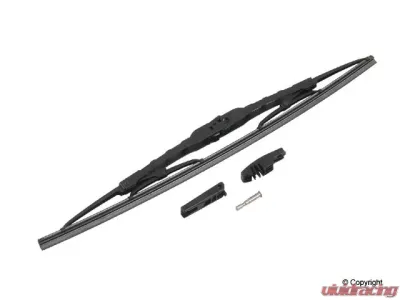 Bosch DirectConnect Wiper Blade - 40517