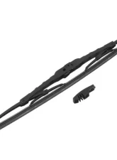 Bosch DirectConnect Wiper Blade                                     - 40518 - Image 2