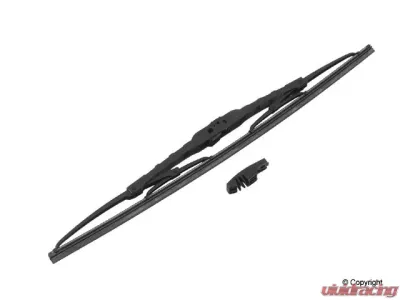 Bosch DirectConnect Wiper Blade - 40518
