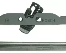 Bosch DirectConnect Wiper Blade