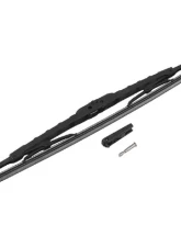 Bosch DirectConnect Wiper Blade                                     - 40519 - Image 2