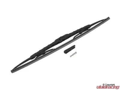 Bosch DirectConnect Wiper Blade - 40519