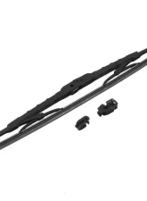 Bosch DirectConnect Wiper Blade                                     - 40520 - Image 2