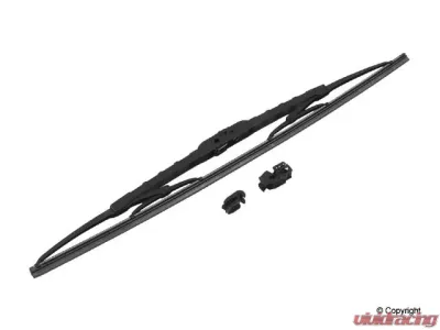 Bosch DirectConnect Wiper Blade - 40520
