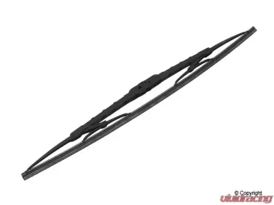 Bosch DirectConnect Wiper Blade - 40521