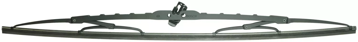 Bosch DirectConnect Wiper Blade - 40522