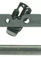 Bosch DirectConnect Wiper Blade                                     - 40522 - Image 2