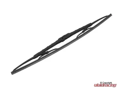 Bosch DirectConnect Wiper Blade - 40522