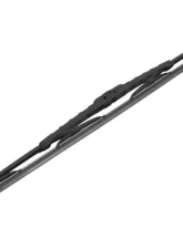 Bosch DirectConnect Wiper Blade                                     - 40524 - Image 2