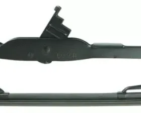 Bosch DirectConnect Wiper Blade