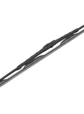 Bosch DirectConnect Wiper Blade                                     - 40526 - Image 2