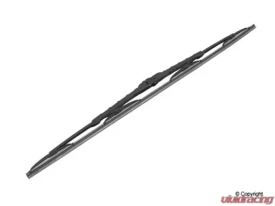 Bosch DirectConnect Wiper Blade - 40526