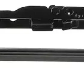 Bosch DirectConnect Wiper Blade