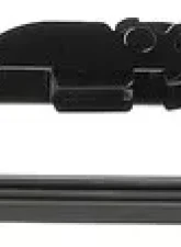 Bosch DirectConnect Wiper Blade                                     - 40528 - Image 2