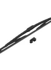 Bosch DirectConnect Wiper Blade                                     - 40528 - Image 2