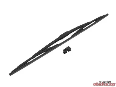 Bosch DirectConnect Wiper Blade - 40528