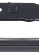 Bosch Micro Edge Wiper Blade                                     - 40710 - Image 2