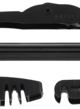 Bosch Micro Edge Wiper Blade                                     - 40711 - Image 2