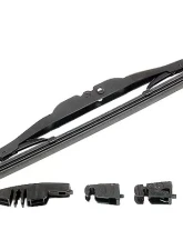 Bosch Micro Edge Wiper Blade                                     - 40711 - Image 2