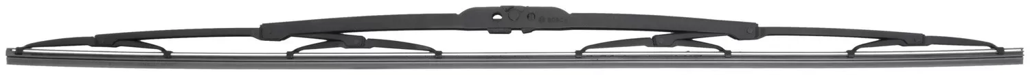 Bosch Micro Edge Wiper Blade - 40726
