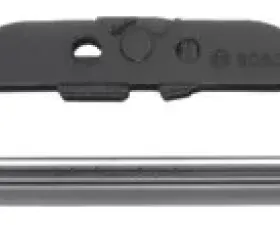 Bosch Micro Edge Wiper Blade