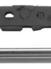 Bosch Micro Edge Wiper Blade                                     - 40726 - Image 2