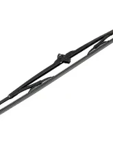 Bosch Micro Edge Wiper Blade                                     - 40726 - Image 2