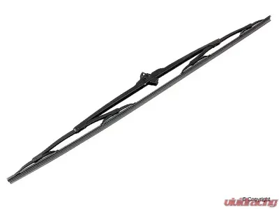 Bosch Micro Edge Wiper Blade - 40726