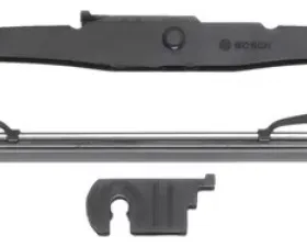 Bosch Micro Edge Wiper Blade