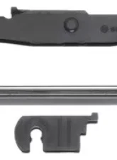 Bosch Micro Edge Wiper Blade                                     - 40728 - Image 2