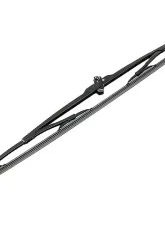 Bosch Micro Edge Wiper Blade                                     - 40728 - Image 2