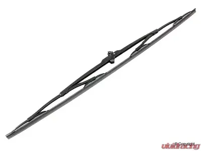 Bosch Micro Edge Wiper Blade - 40728