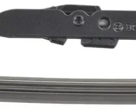 Bosch Excel+ Wiper Blade
