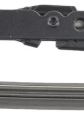 Bosch Excel+ Wiper Blade                                     - 41913 - Image 2