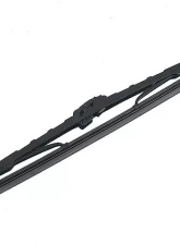 Bosch Excel+ Wiper Blade                                     - 41913 - Image 2