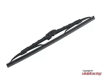Bosch Excel+ Wiper Blade - 41913