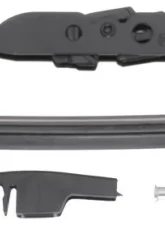 Bosch Excel+ Wiper Blade                                     - 41915 - Image 2