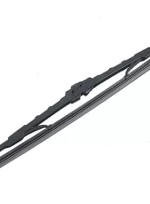 Bosch Excel+ Wiper Blade                                     - 41915 - Image 2