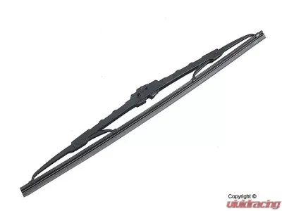Bosch Excel+ Wiper Blade - 41915