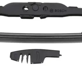 Bosch Excel+ Wiper Blade