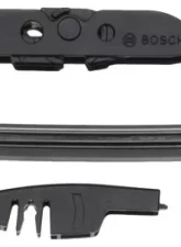 Bosch Excel+ Wiper Blade                                     - 41916 - Image 2