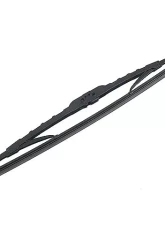 Bosch Excel+ Wiper Blade                                     - 41916 - Image 2