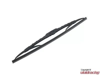 Bosch Excel+ Wiper Blade - 41916